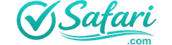 Image Effect