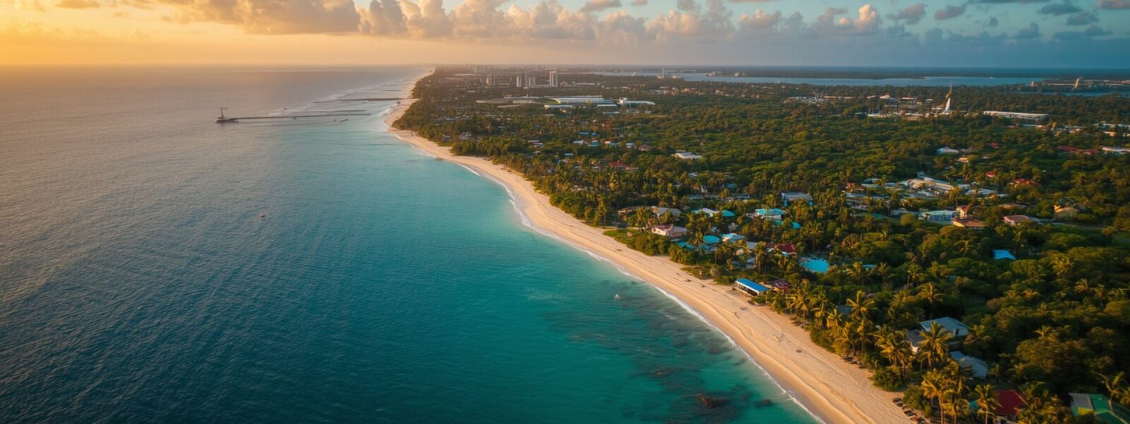 Zanzibar