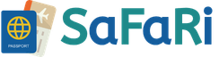 Verified Safari